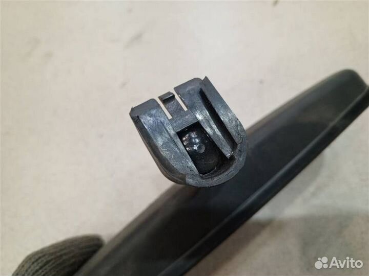 Зеркало заднего вида салонное Ford Fusion 2002-20