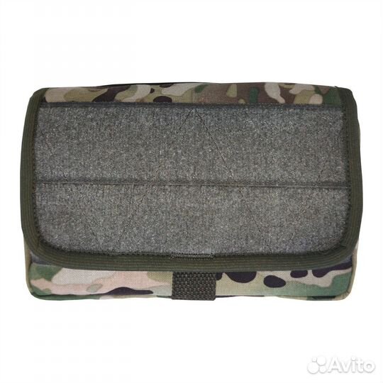 Аптечка Molle утилитарный подсумок