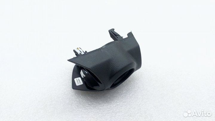 Накладка торпедо Haval M6 1 GW4G15M 2023
