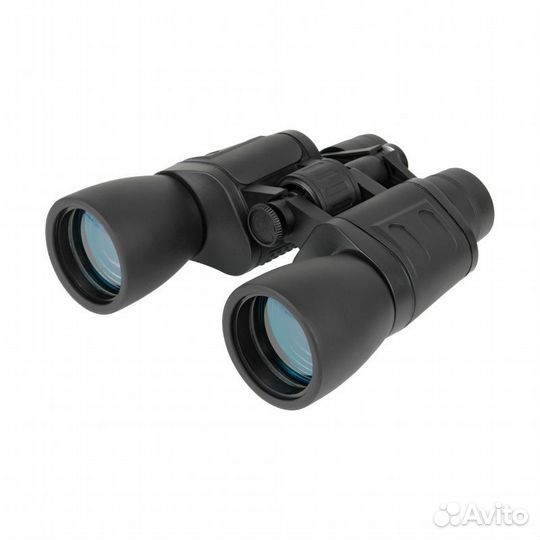 Бинокль Veber бпц zoom 8-24*50