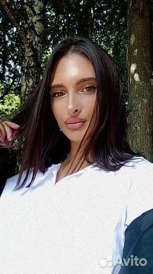 Удаленная работу