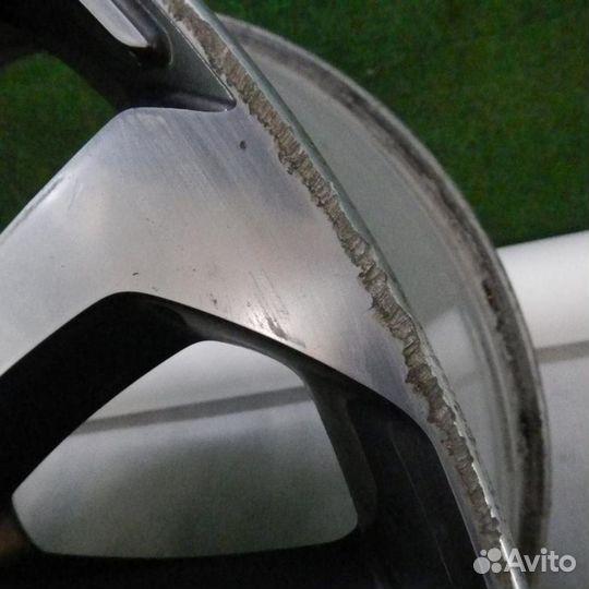 Диск литой Рендж Ровер Вог L405 (2012-2017)