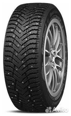 Cordiant Snow Cross 2 215/55 R17