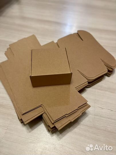 Силиконовые формы для свечей/самосборная коробка