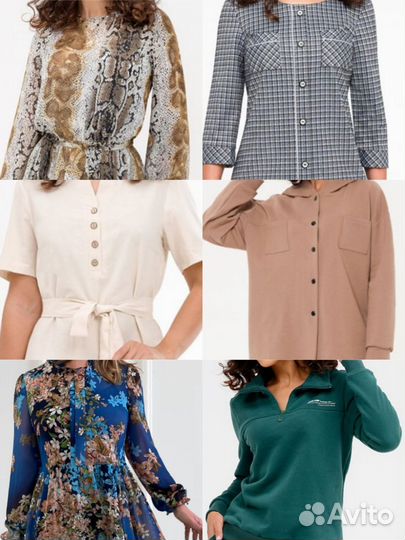 Конструктор одежды (фриланс), лекала, раскладки