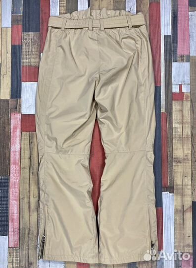 Горнолыжные брюки Bogner
