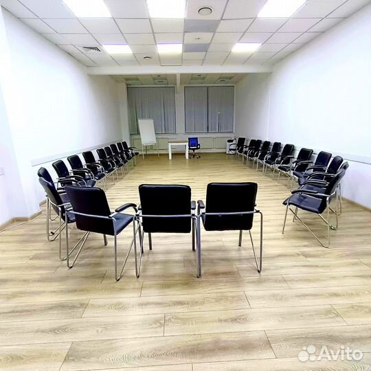 Организатор мероприятий