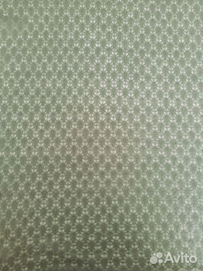 Трикотаж ажурный 