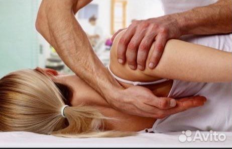 Костоправ,Мануальный терапевт,Висцеральный массаж