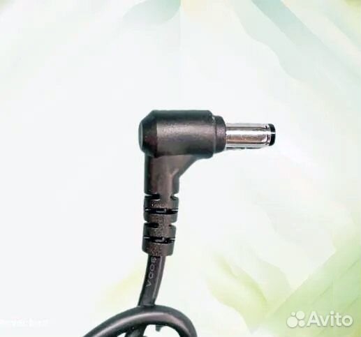 Блок питания для монитора Hiper 12V