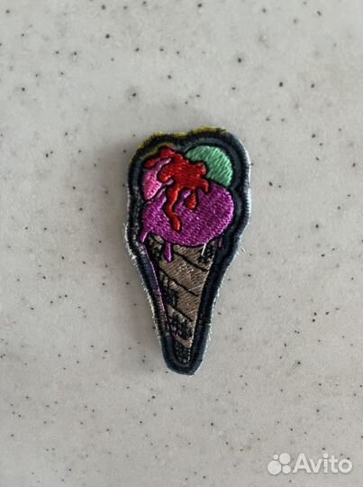 Вышивка нашивка, рисунки, узоры, ваш текст