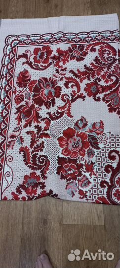 Покрывало времен СССР