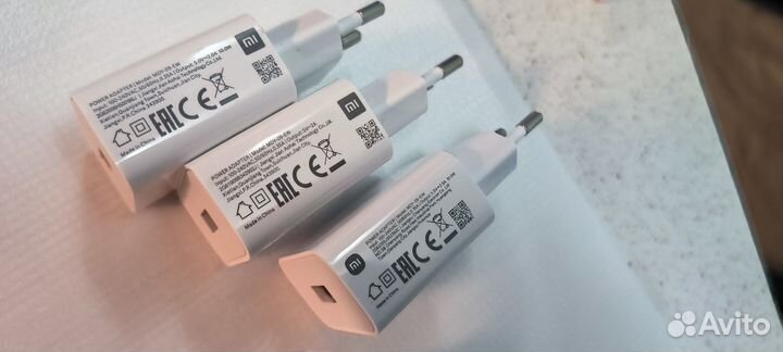 USB - Адаптер asus, Sumsung и Xiaomi (5 вольт)