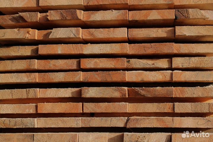 Доски из сосны, создавайте свои проекты с нами