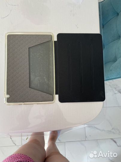 Планшет lenovo A7600-H