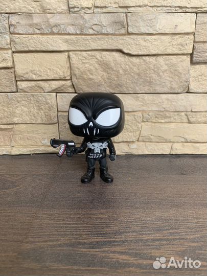 Funko pop фанко поп