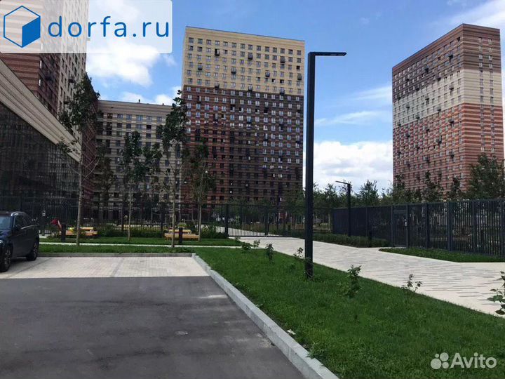 Маршрутизатор Cisco 2811