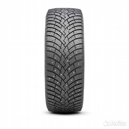 Pirelli Ice Zero 2 225/45 R18 95H