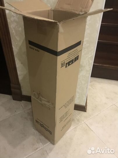 Манеж Babyton Green-Blue G-400