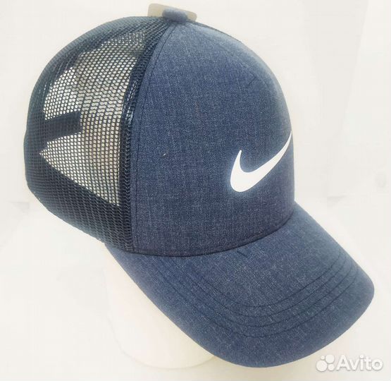 Бейсболка весна-лето 2023г