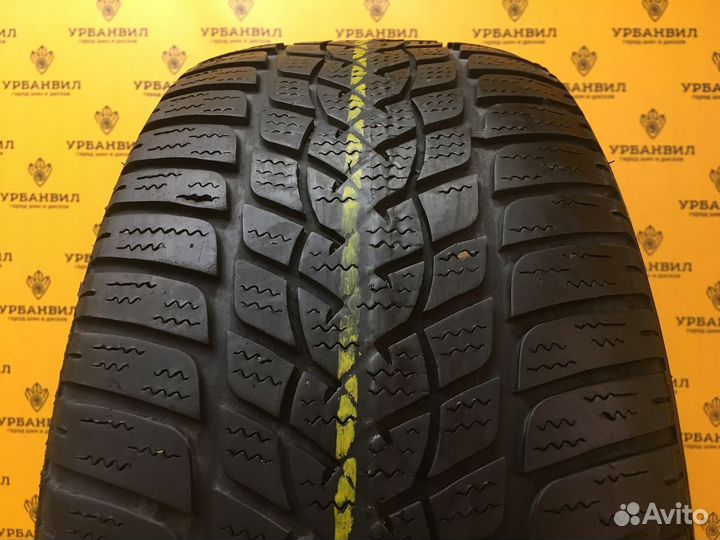 Goodyear UltraGrip Performance 225/45 R17 91H