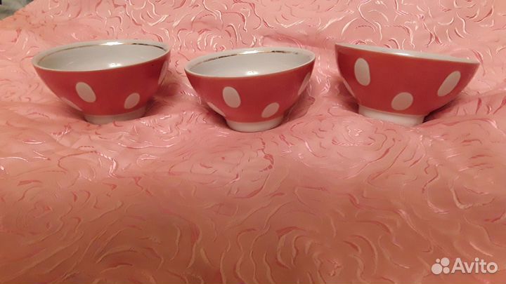 Крышка д/микроаолновки,оаощечистка,пиалы,стаканы