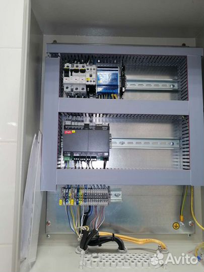 Ремонт Холодильников, Витрин, Ларей, Камер, Ш. Х