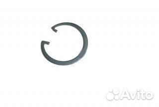 Кольцо В32 Минск коробки (3.111-17198) (завод, г.М