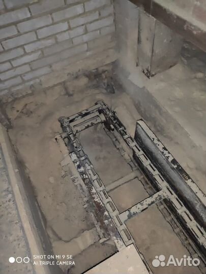 Скребковые транспортеры для опилок/щепы в наличии