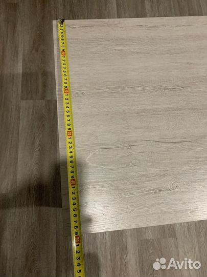 Журнальный стол