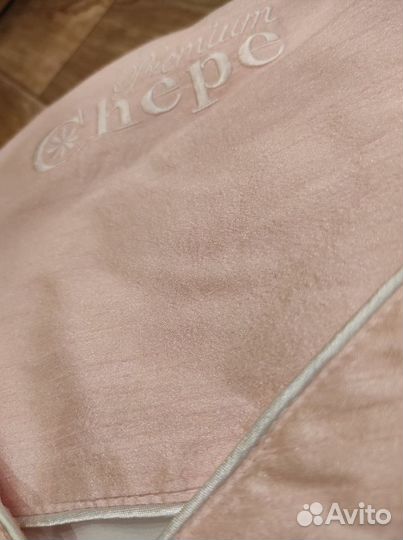 Конверт на выписку chepe премиум