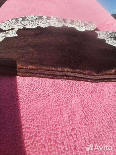 Наволочки декоративные цена за 2 шт