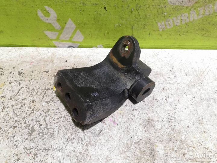 Кронштейн двигателя правый Киа Оптима 3