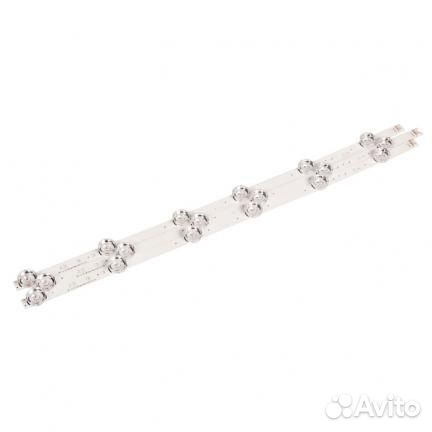 Подветка телевизоров RocknParts