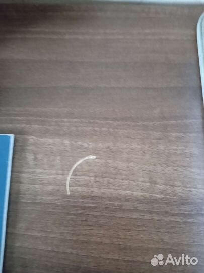 Письменный стол для школьника бу