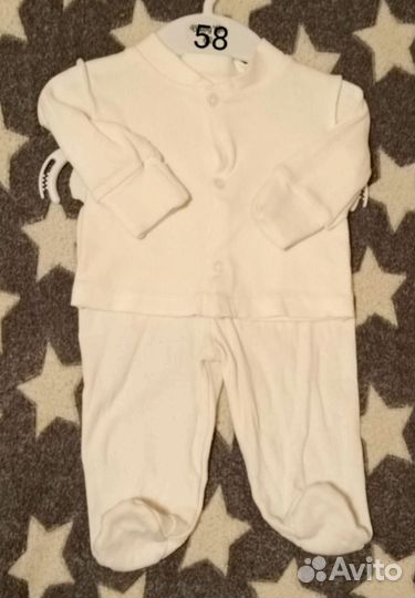 Детская одежда для девочек