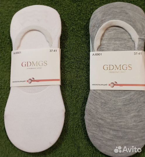 Трикотажные стедьки