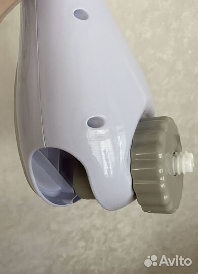 Мобиль на кроватку Chicco Next2Dreams