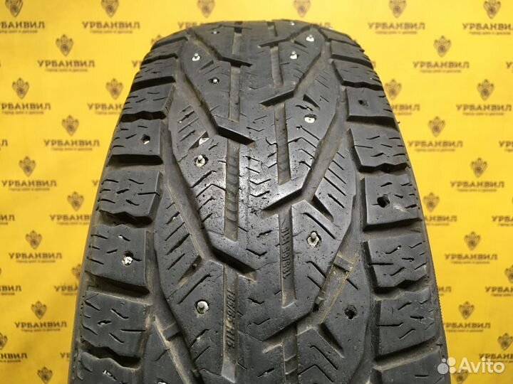 Tigar Ice 185/65 R15 92T