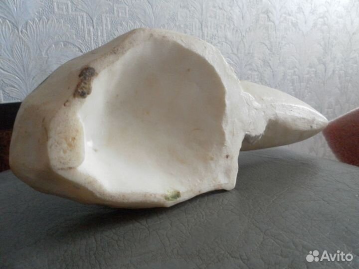 Мальчик С лодкой