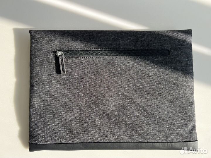 Сумка для ноутбука 13,3 rivacase, чехол