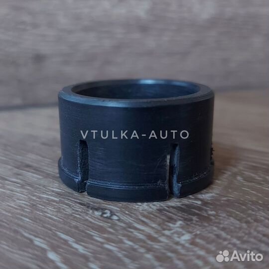 I40, Santa FE, Sonata, Optima,Sorento Втулка рейки