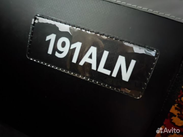 Сумка для хранения и переноса продуктов