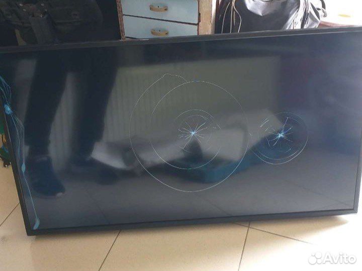 TP.MS3463S.PB801 с телевизора polar 122LTV7011