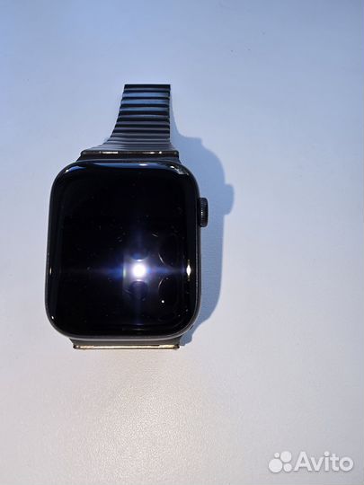 Apple watch se2 44mm