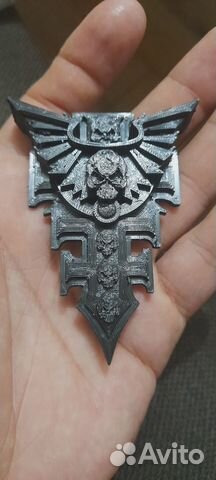 3д печать деталей игрушек