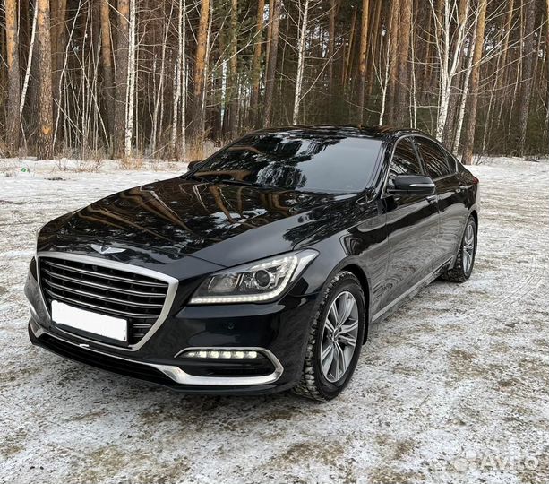 Срочный Выкуп Авто / Автовыкуп