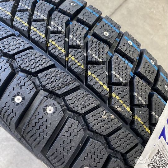 Viatti Brina Nordico V-522 225/45 R17 T