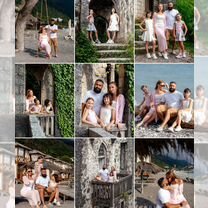 Фотограф в Абхазии, фотосессии Гагра, Цандрыпш, Алахадзы