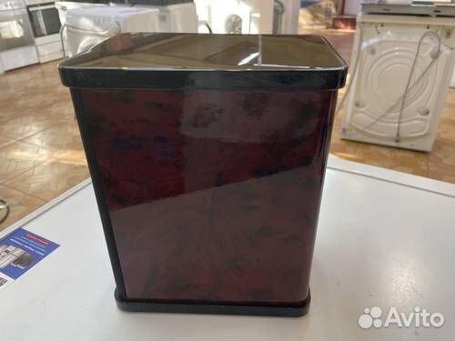 Колонка Microlab H-600, 5.1